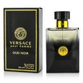 Oud Noir Eau De Parfum Spray 100Ml/3.4Oz C938