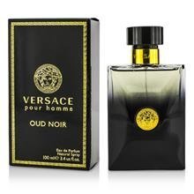 Oud Noir Eau De Parfum Spray 100Ml/3.4Oz C938