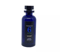 Eau de Toilette Spray 4.2 oz G2221