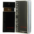 Men Eau De Toilette Spray, 3.33 Ounce (Pack of 5) W788