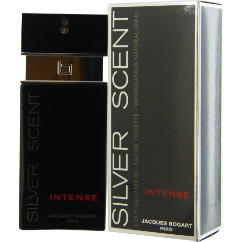 Men Eau De Toilette Spray, 3.33 Ounce (Pack of 5) W788