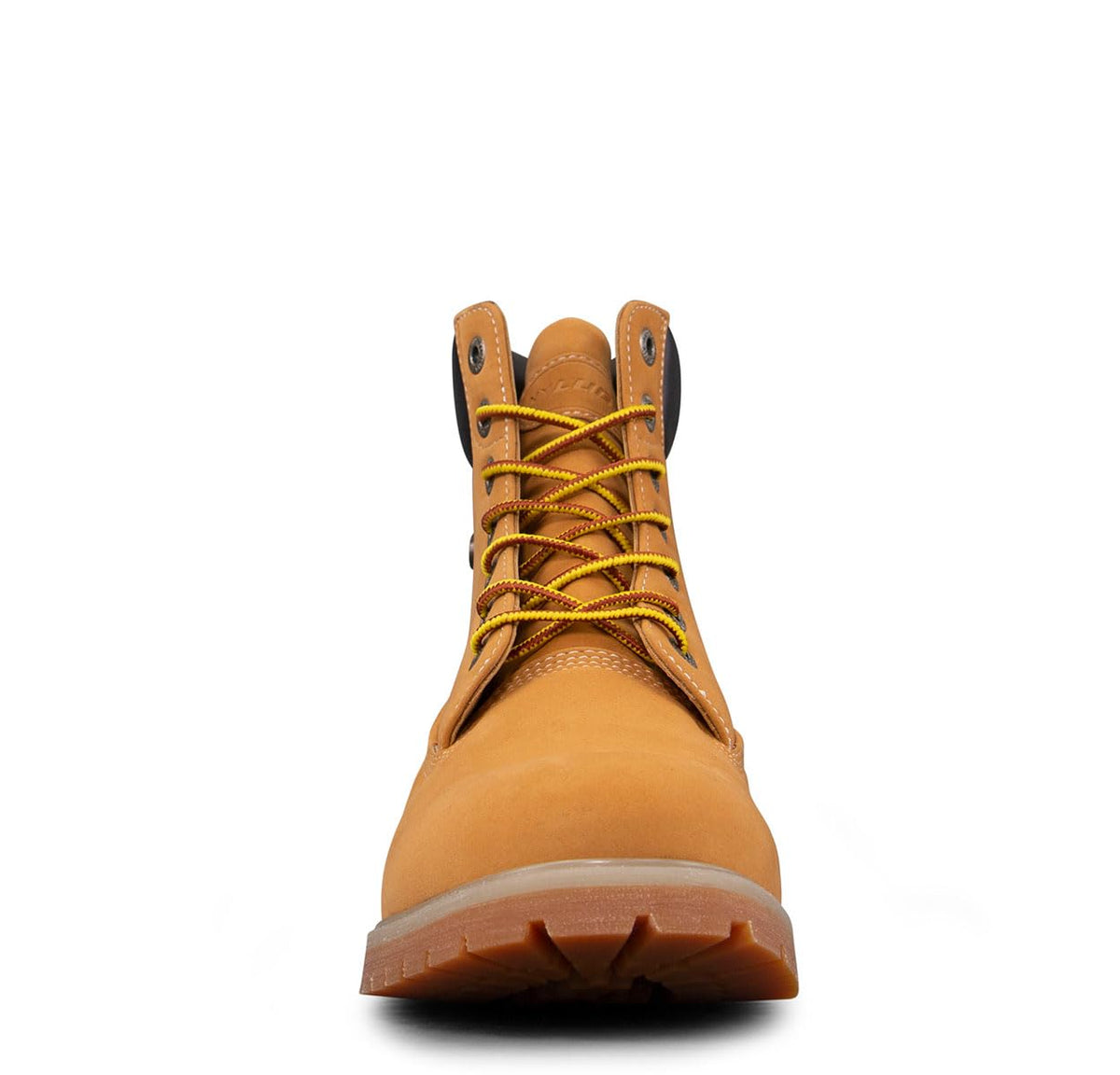 Chukka Boot O52959