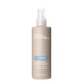 Hydrating Spray For Hair + Skin U6961