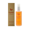 4.0 oz Eau de Toilette Spray I520