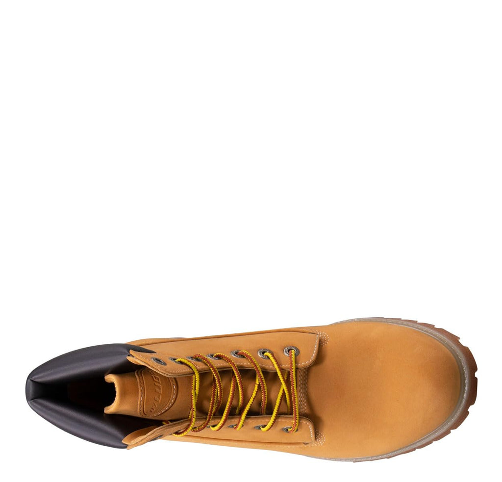 Chukka Boot O52959
