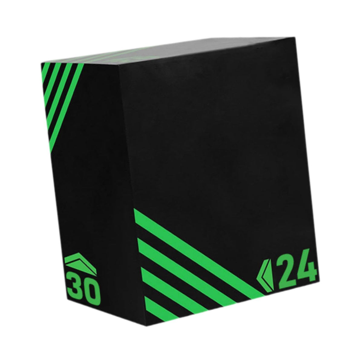 Portable Anti Slip Box L755
