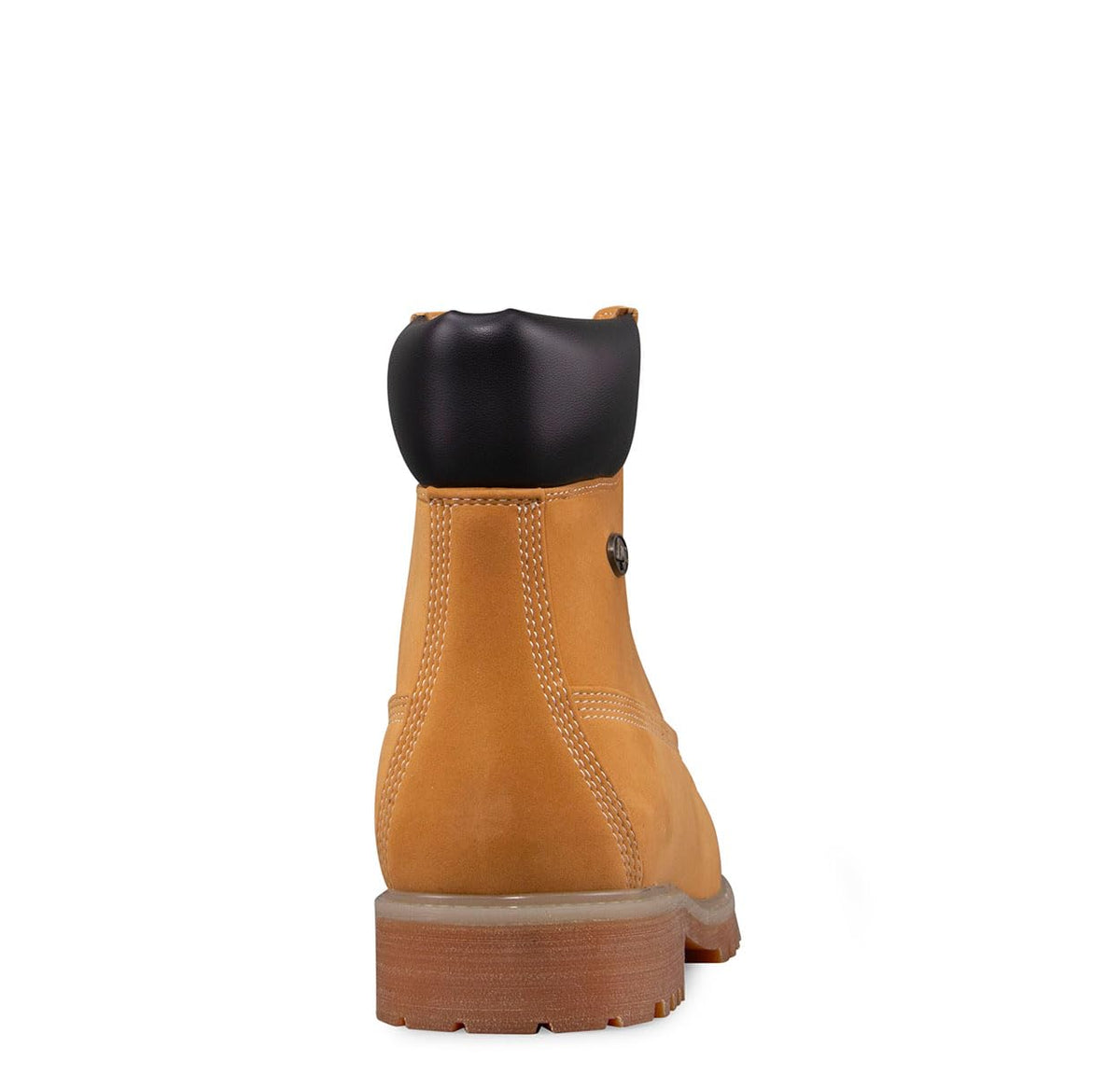 Chukka Boot O52959