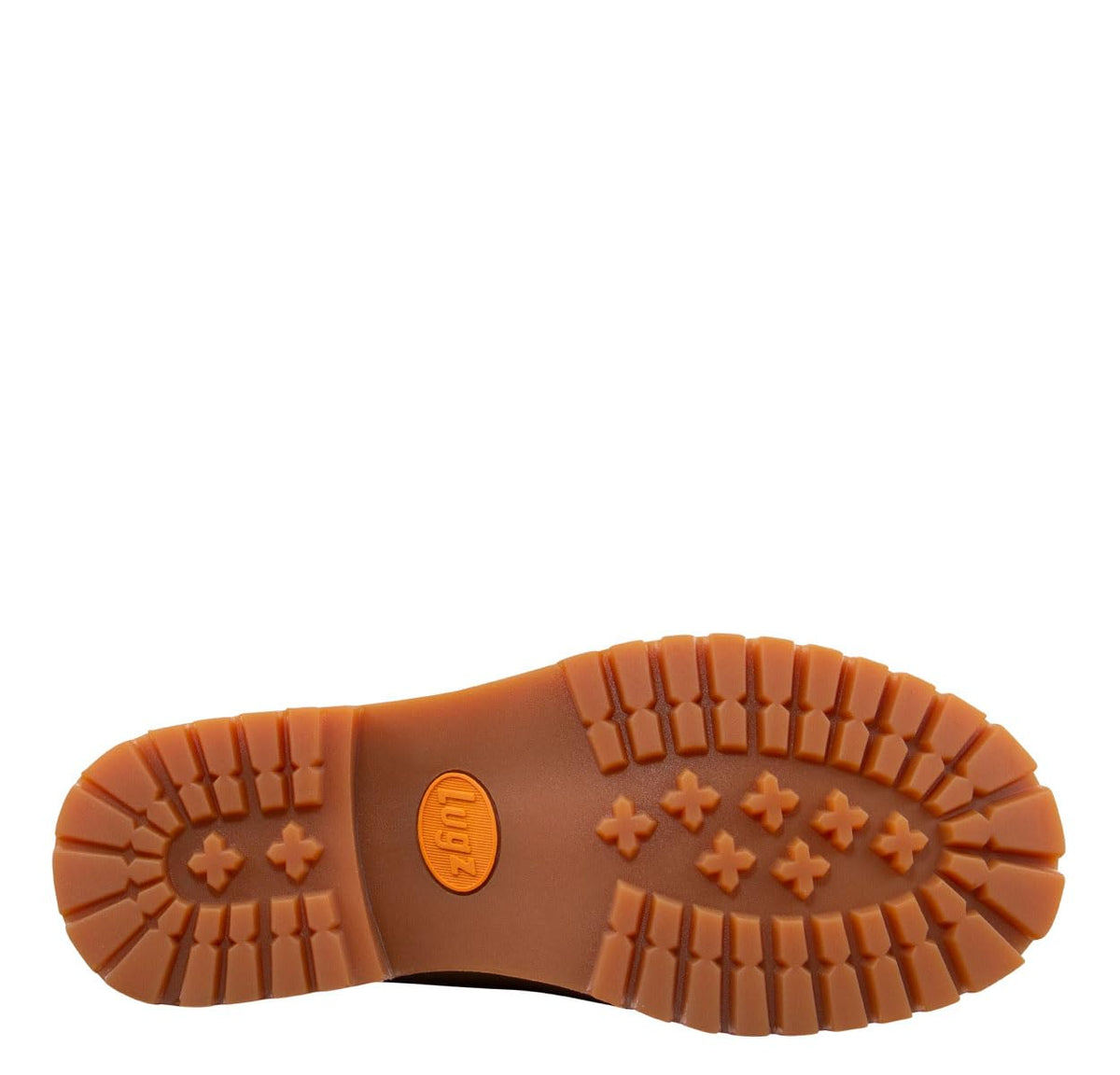 Chukka Boot O52959