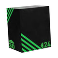 Portable Anti Slip Box L755