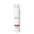 Flexible Hold Hairspray M78717