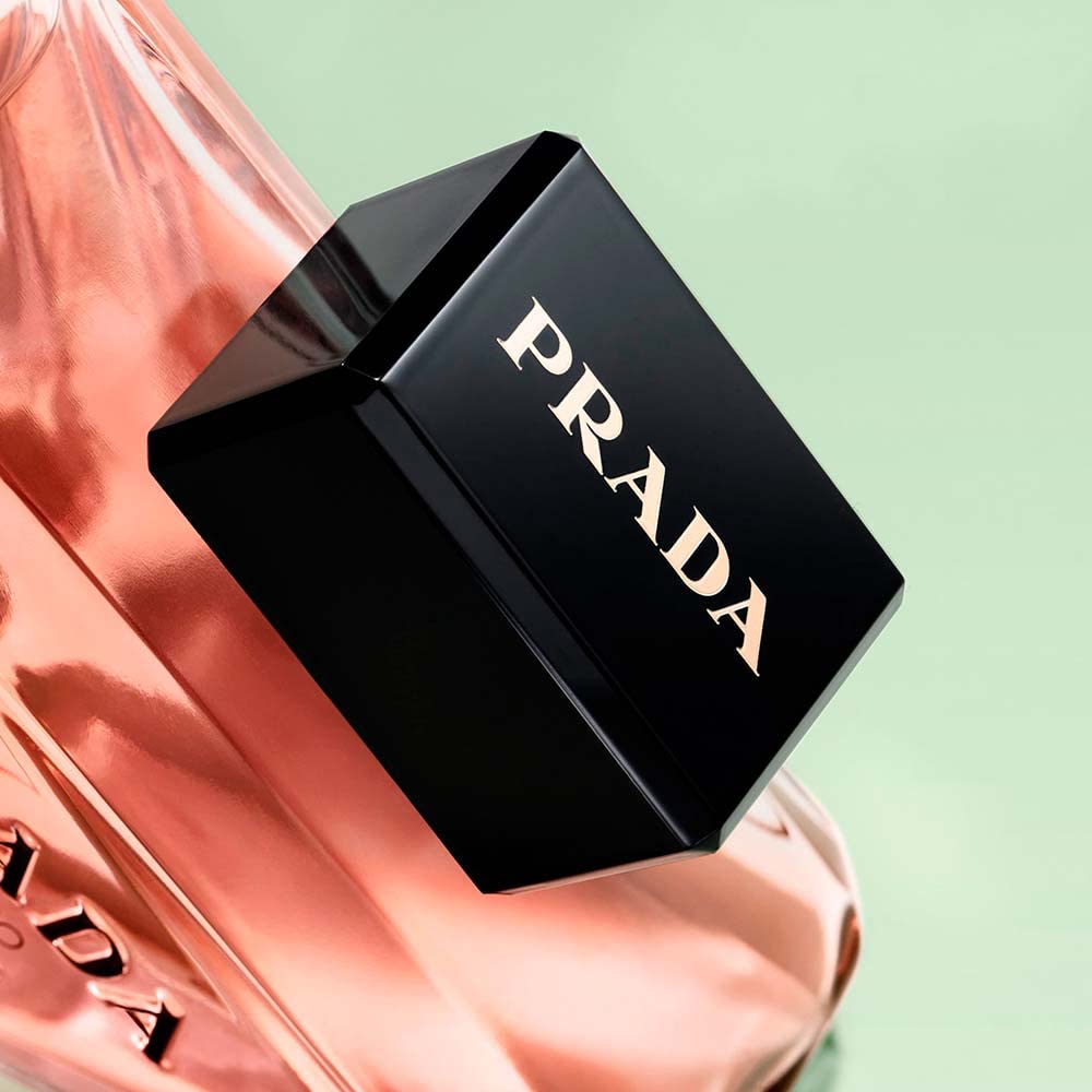 3.0 oz Eau de Parfum Spray B61208