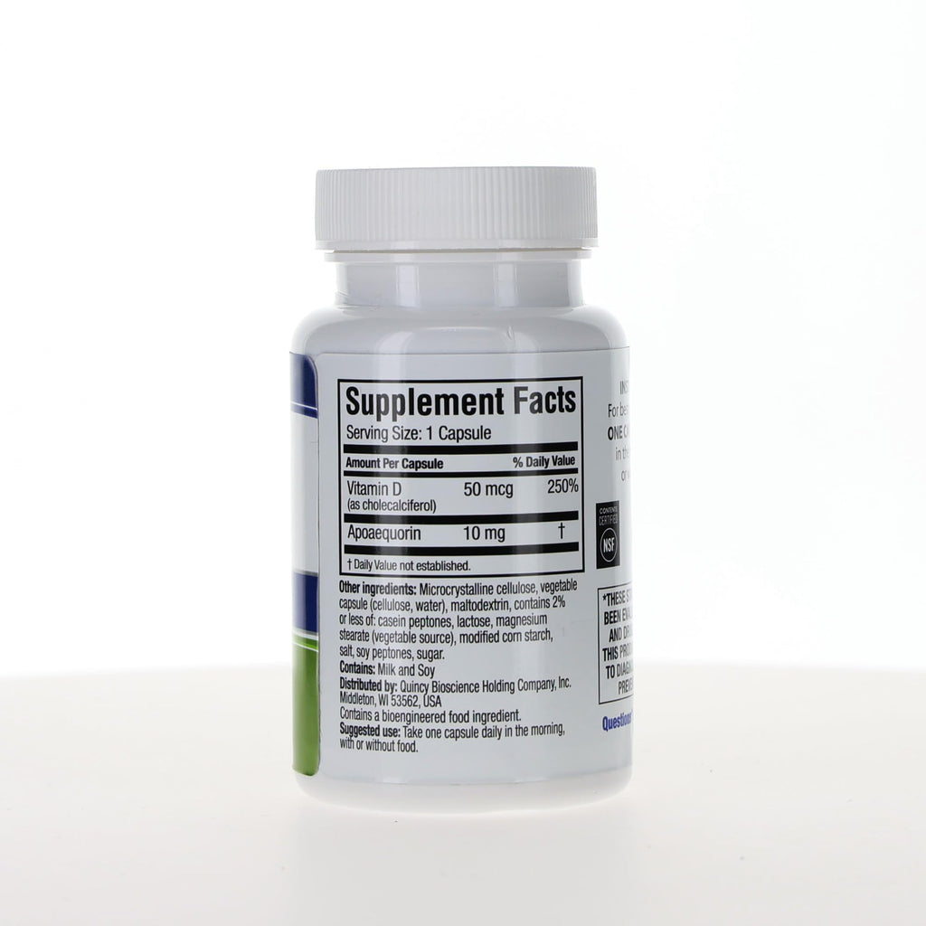 30 Capsules 1-Pack R356