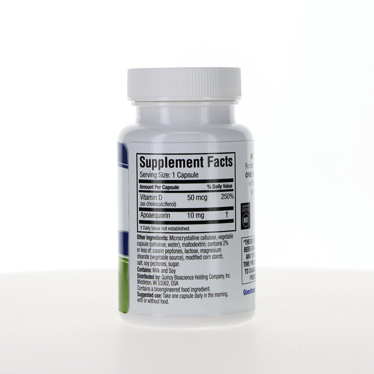 30 Capsules 1-Pack R356