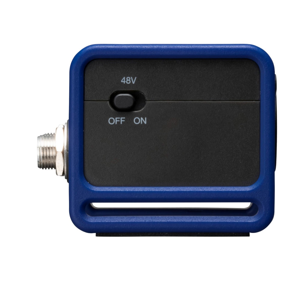 USB Audio Interface 1 In / 2 Out X315
