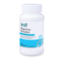 180 Capsules Digestive Enzymes C766302