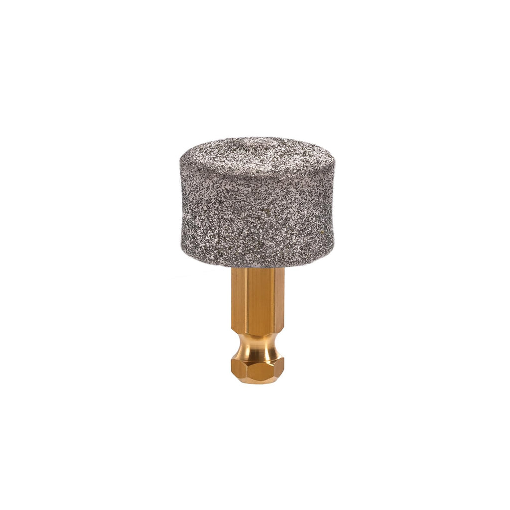 Diamond Tip Dog Nail Grinder Heads S81382