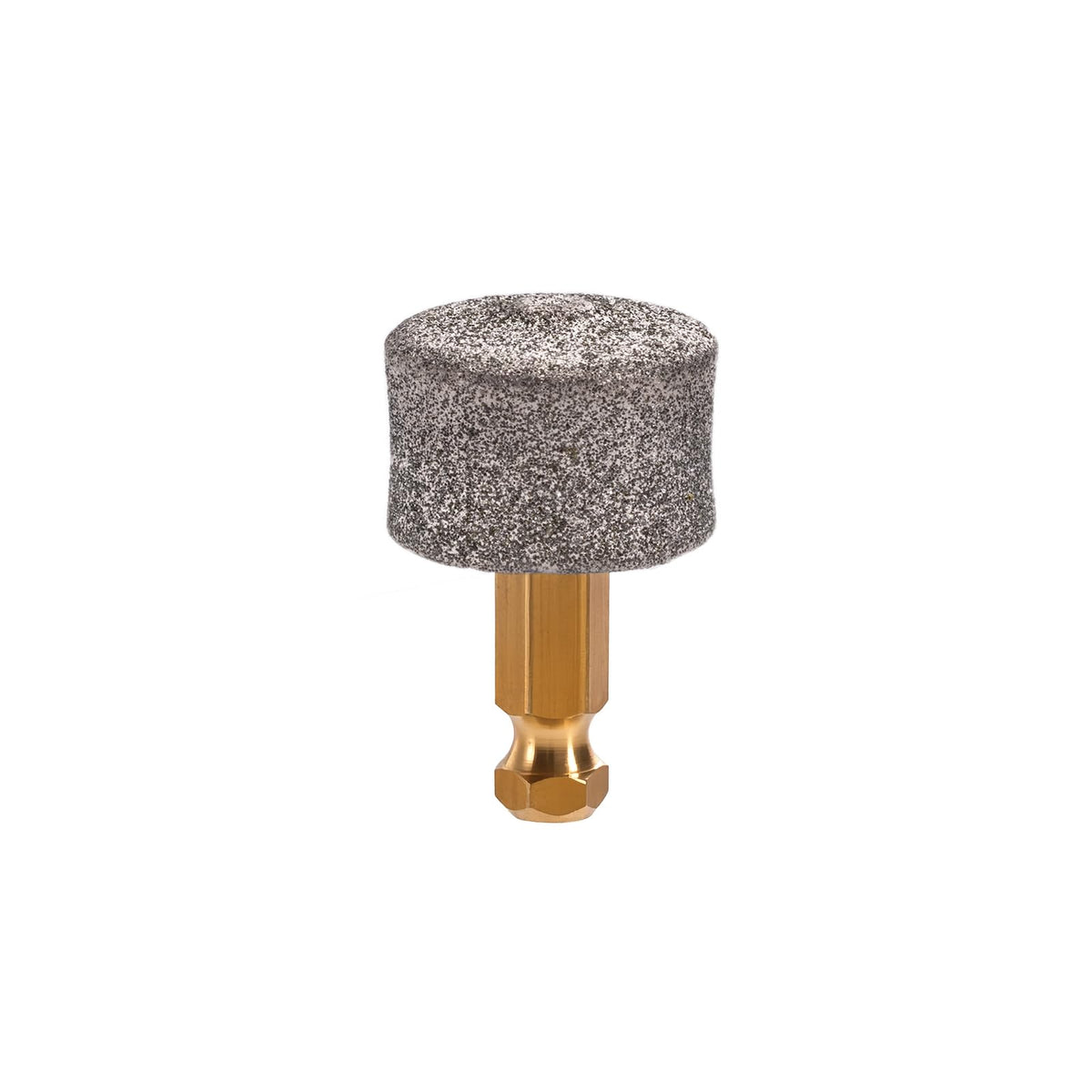 Diamond Tip Dog Nail Grinder Heads S81382