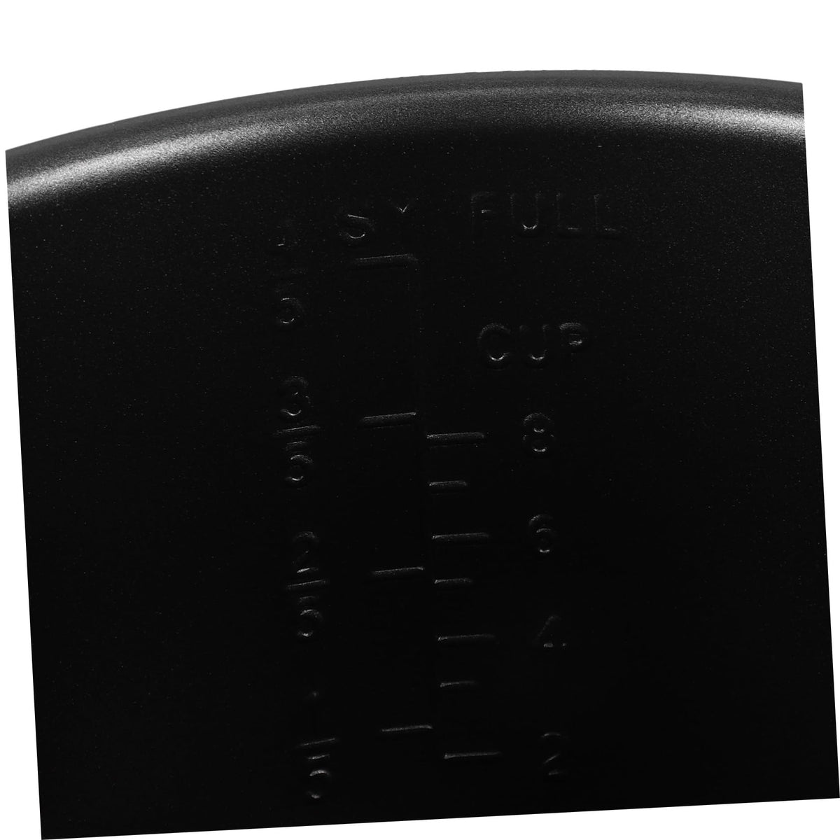 Aluminum Alloy Non-stick 4l Replacement Inner Pot G855