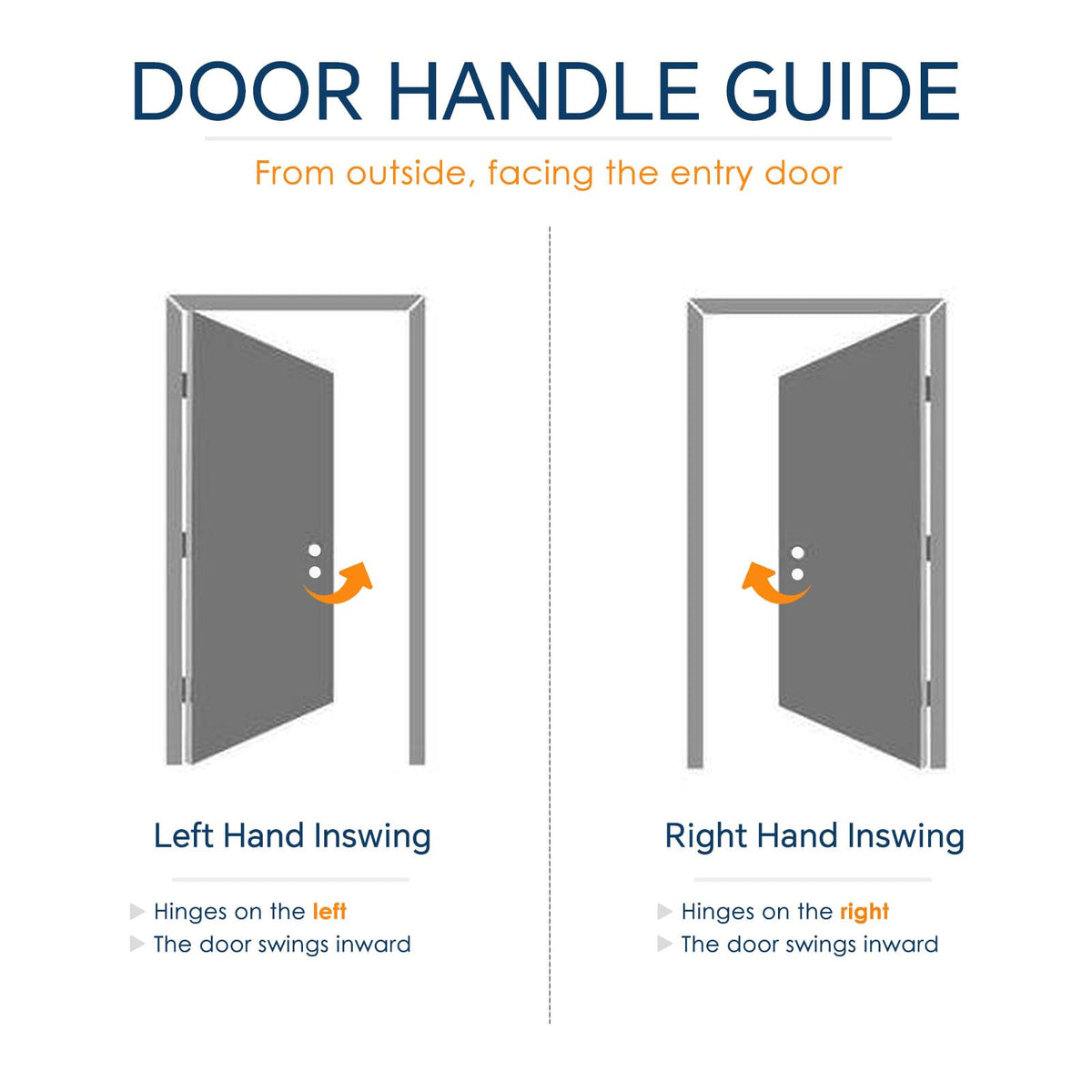 Fiberglass Door with Frosted Glass W627