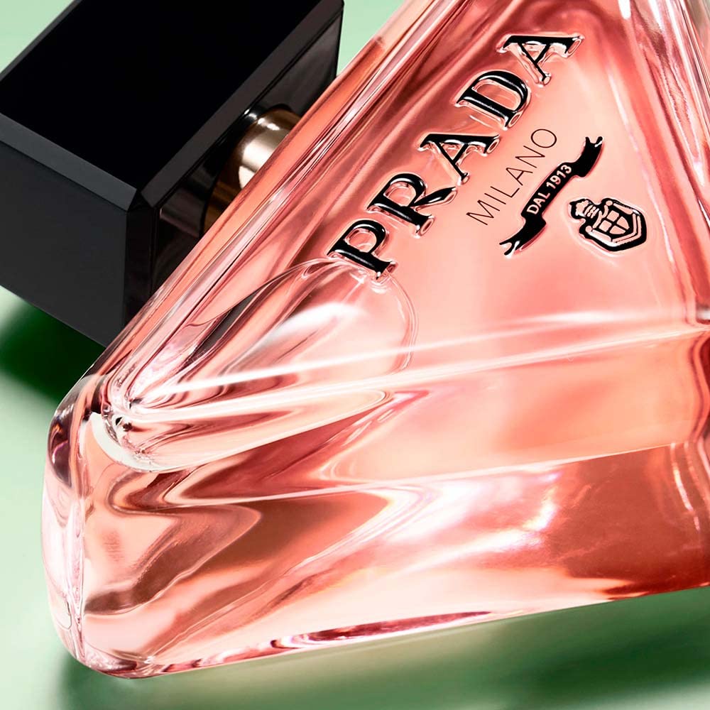 3.0 oz Eau de Parfum Spray B61208