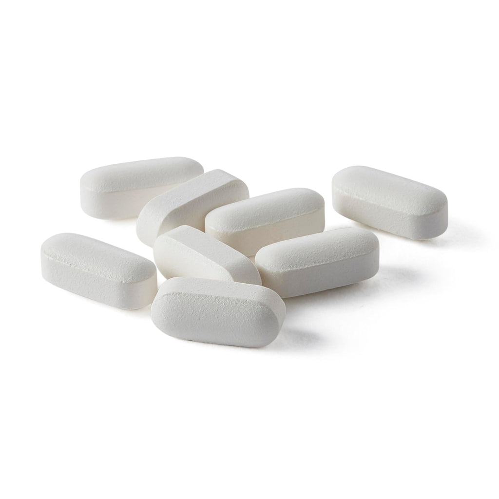 Glucosamine Chondroitin Joint Support Supplement 160 Tablets V277