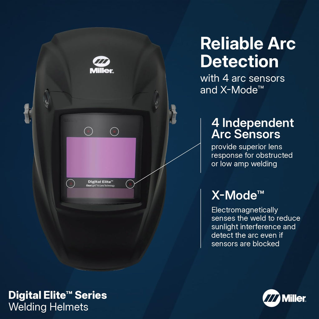Welding Helmet N65288