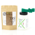 Beneficial Nematodes Hose End Sprayer G72059