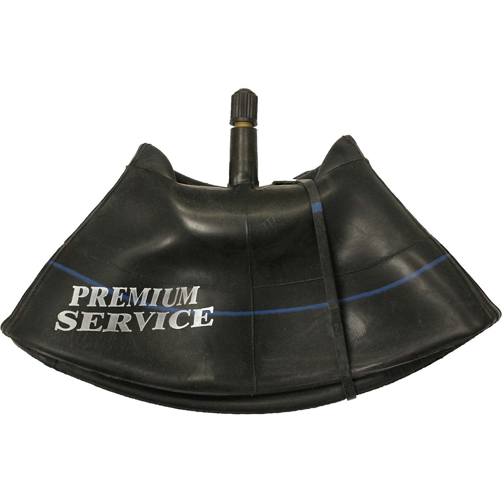 Lawn Mower Tire Inner Tube Bundle F9551