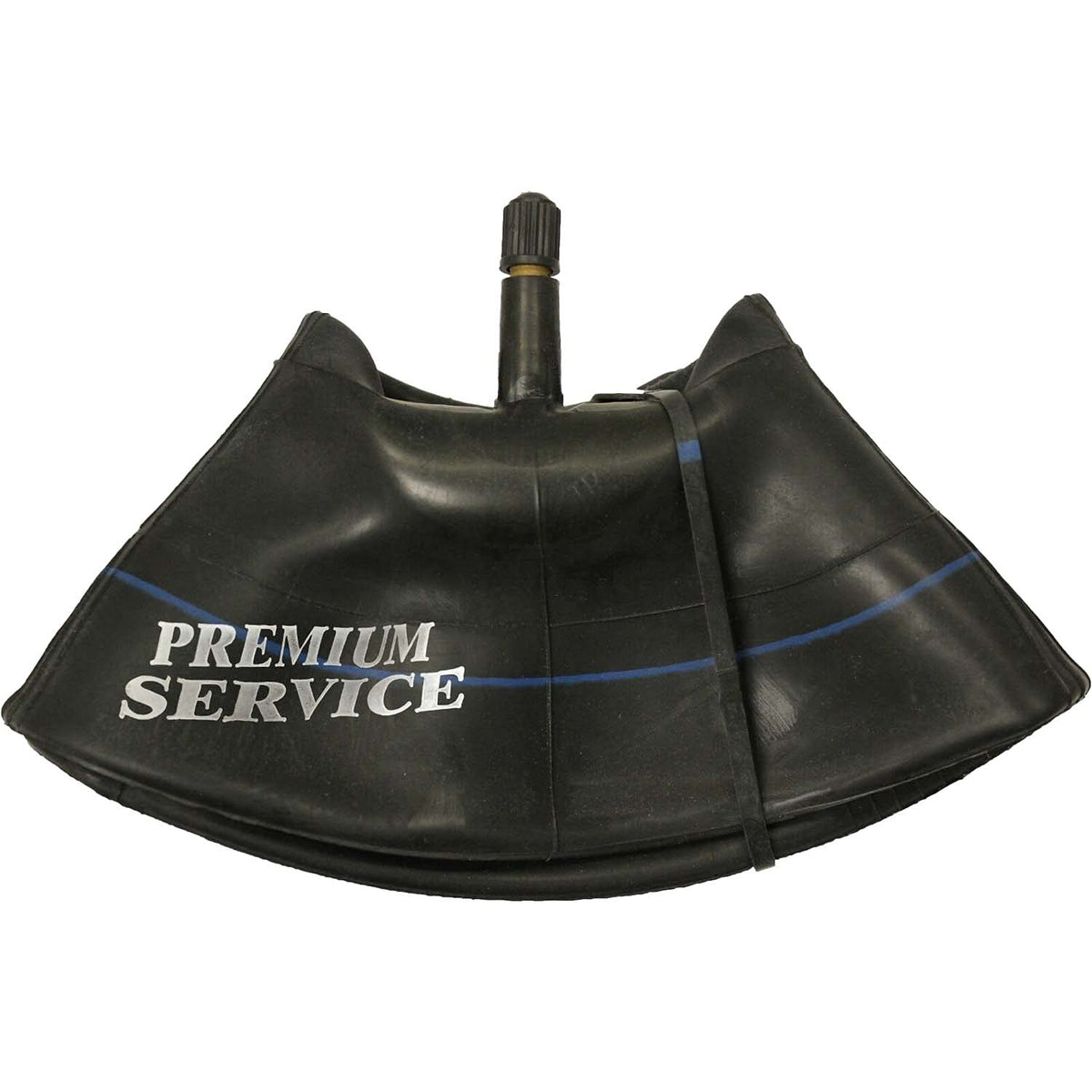 Lawn Mower Tire Inner Tube Bundle F9551