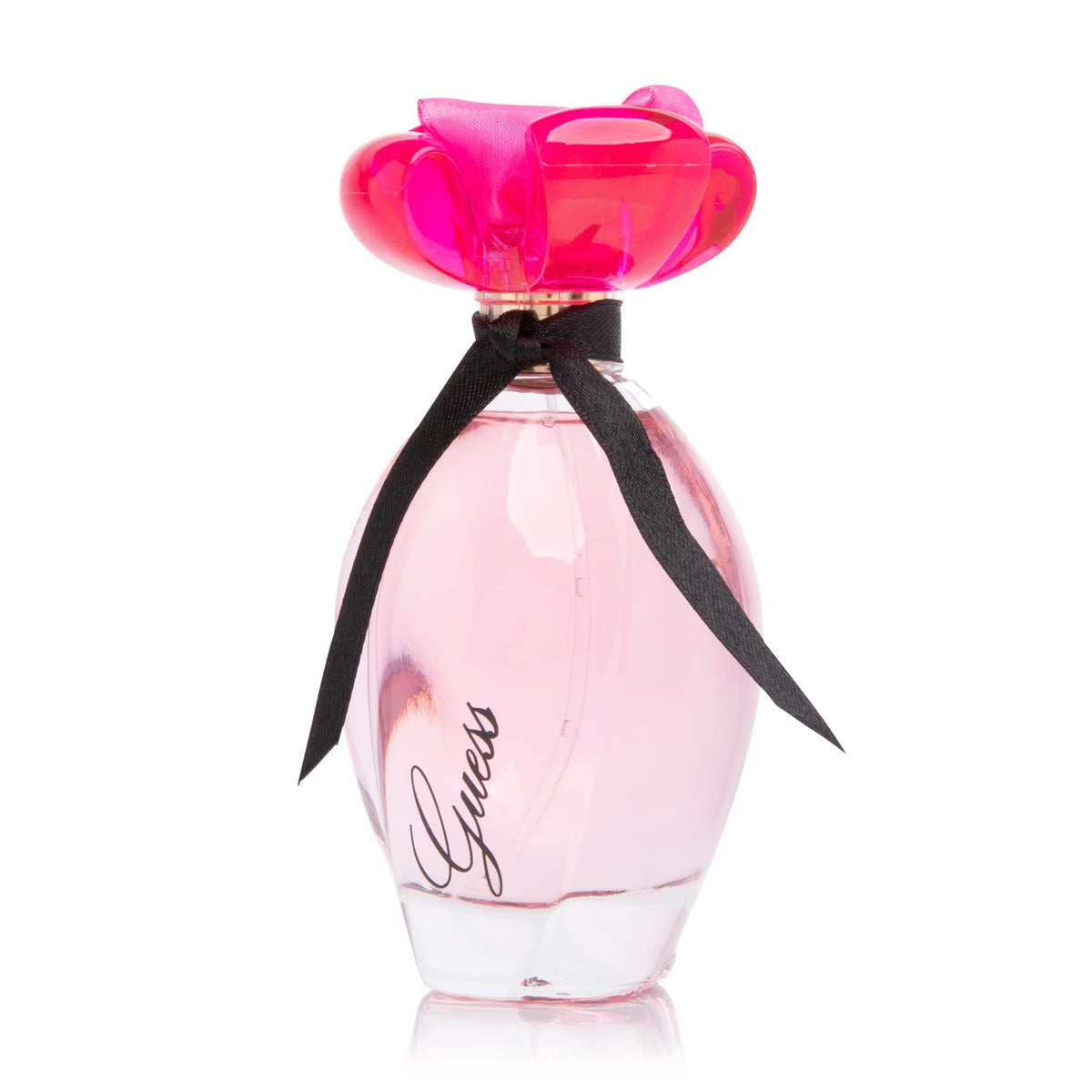 Eau de Toilette Spray 3.4 Ounce T168