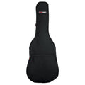 Foam Padded Acoustic Guitar Gig Bag A309021