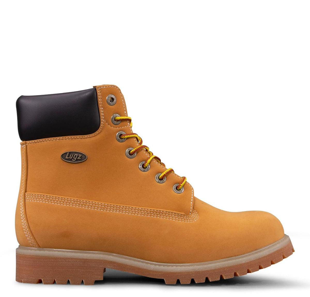 Chukka Boot O52959