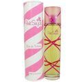 Eau de Toilette Spray 3.4 Ounce Z2814