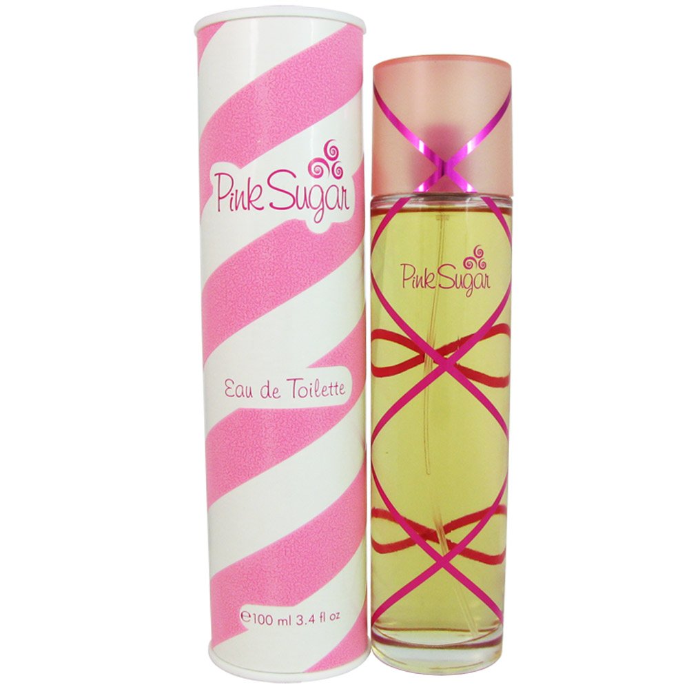 Eau de Toilette Spray 3.4 Ounce Z2814