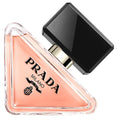 3.0 oz Eau de Parfum Spray B61208