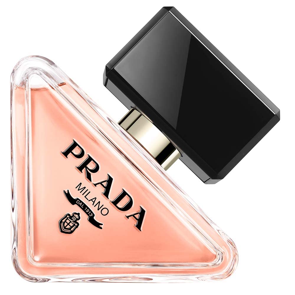3.0 oz Eau de Parfum Spray B61208