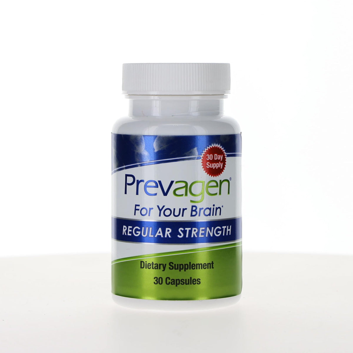 30 Capsules 1-Pack R356