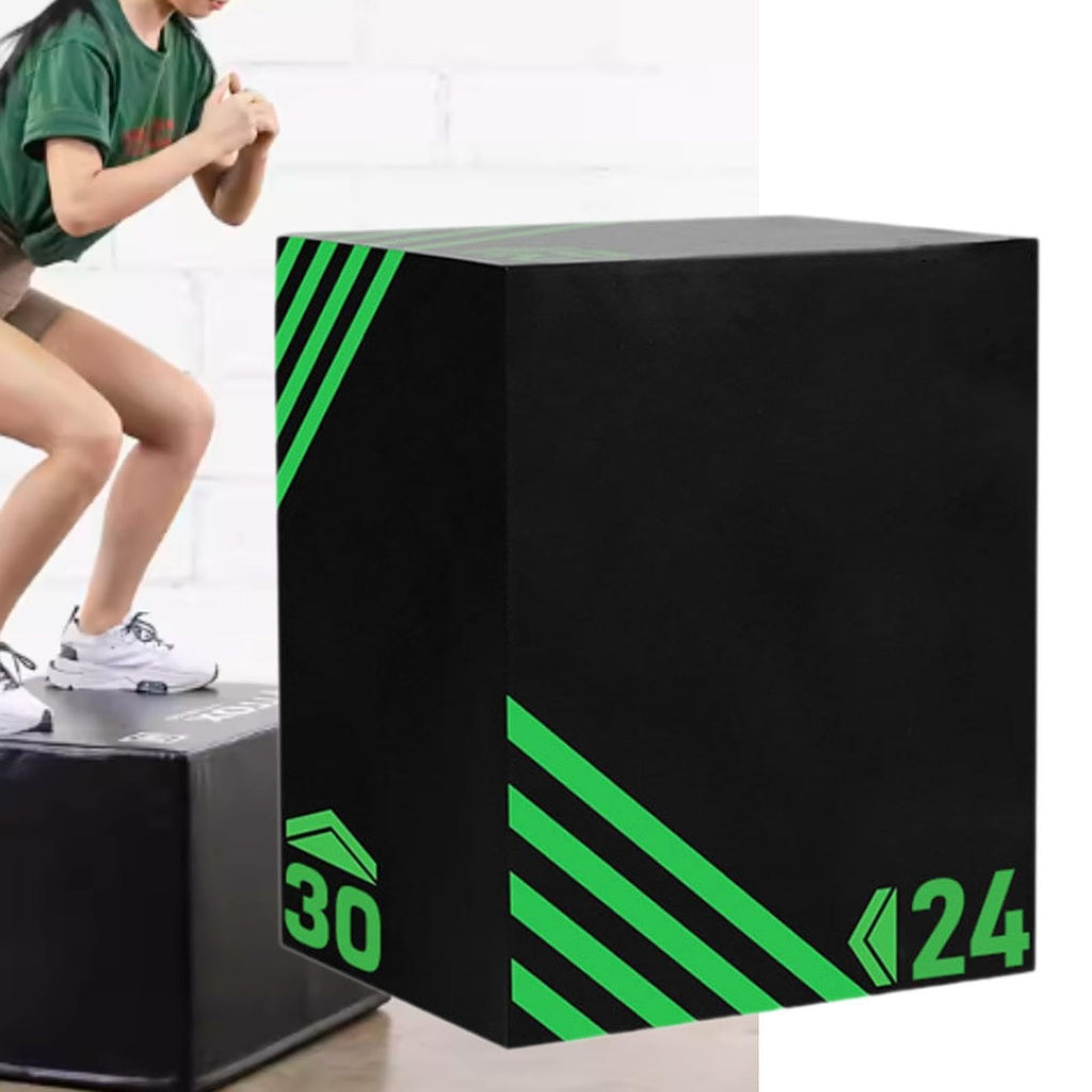 Portable Anti Slip Box L755