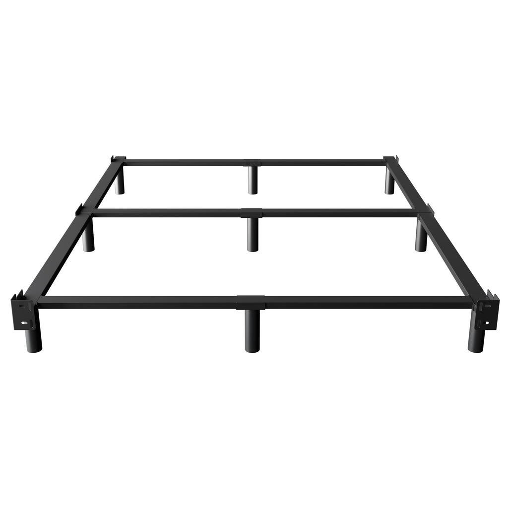 Queen Bed Frame K34456