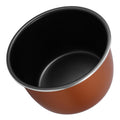 Aluminum Alloy Non-stick 4l Replacement Inner Pot G855