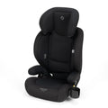 High-Back Backless Booster Car Seat D156