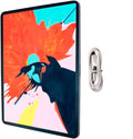 2018 iPad Pro 12.9-inch Wi-Fi 512GB Space Gray A21391