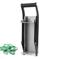 12oz and 16oz Can Crusher X954