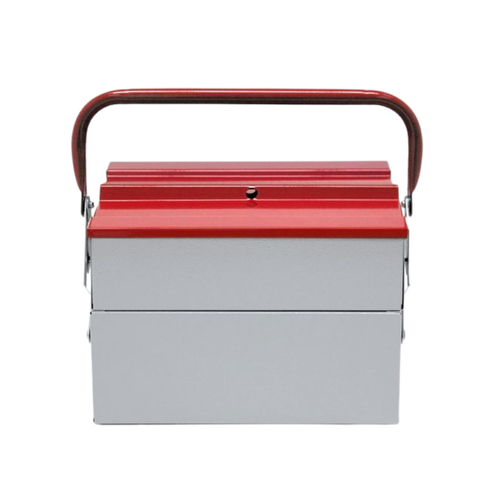 Compact Steel Toolbox M333776
