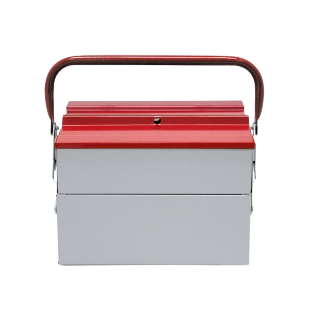 Compact Steel Toolbox M333776