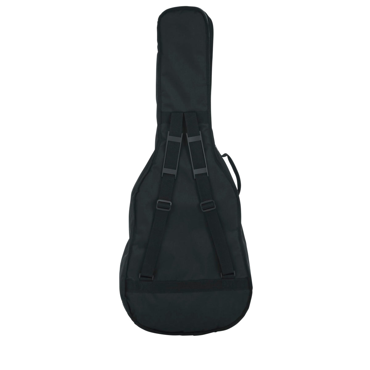 Foam Padded Acoustic Guitar Gig Bag A309021