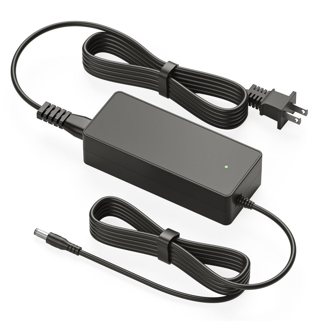 42V Electric Bike Charger R9433
