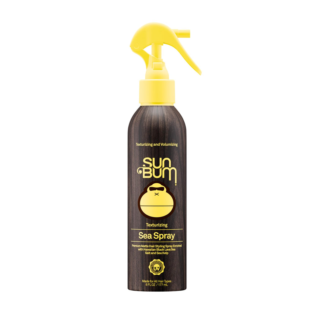 Sea Salt Hair Spray 6 oz X488