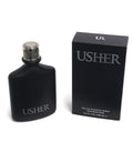 Eau De Toilette Spray 3.4-Ounce D516