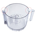 14 Cup Work Bowl G7538